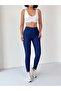 Women's High-Waist Shaping Leggings - 3