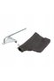 Strug 59G680 1300 W - 4