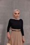 إيتك - بيج - 4