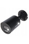 CAMERĂ IP HIKVISION DS-2CD2043G2-LI2U