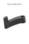 Trunk Interior Opening Handle Ducato Iii • Boxer Iii • Jumper Iii 2006>after 2006,1607149580, 53282489, 8720.82, 1612529380