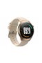 Smartwatch Lite 3 Aur Roz