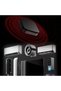 Centru de control HUB M3 - 8