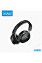 Overhead Bluetooth Headphone ANC HP40 - 3