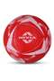 Air Strike Football | Size 5 | Foamed PVC Stitched | 32 Panel | Hobby Playing Ball | Soccer Ball | Butyl Bladder Core
