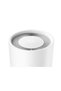 Smart Dehumidifier Lite EU Version - 2