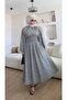 Bellina Bel Elastic Standard Size Dress
