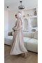 Bellina Bel Elasticated Dress - 3