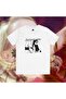 Mulholland Drive Printed Unisex Oversize T-Shirt