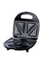 700W Sandwich Maker - 3