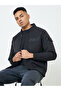 Men's Fashion Bomber Jacket