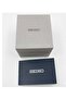 Men's Automatic Watch with Analog Display and Stainless Steel Strap SNKE56J1 - 4