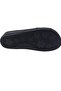 Women's Orthopedic Soft Sole Indoor and Outdoor Leather Summer Slippers - 2