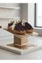 Women's Two Lace-Up Sneakers