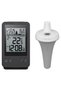Wireless Weather Station with Pool Water Temperature Sensor - 3