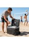 Frigider profesional cu compresor de 40L - 5