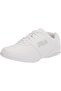 Women's ShoutSneaker
