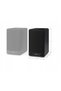 Boxe de coloană Sharp Cp-Ss30 60W Bluetooth Negru 2 bucăți - 7