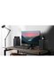 Boxe computer 2.0 R990BT Bluetooth 24W Negre - 6