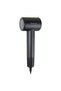 Uscător de păr ionic Pro Dry 700 1600W - 2