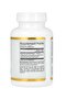 , Berberine Advanced,550 mg Berbevis-60 Veggie Capsules - 2