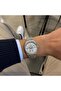 Fer.03781M.05 Steel Cord Men's Wristwatch - 2