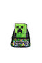 Kindergarten Bag 26622