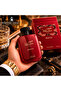 Hawas Rouge 100 ml EDP for Her - 7