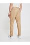 Pantaloni chino Norabo premium - 2