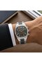 Fer.03739M.02 Steel Cord Men's Wristwatch - 2