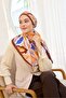 Mayda Shal 81031-06