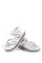 Shoe Basket Arzen-2880 Girl Child Orthopedic Sandals - 4