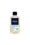 Phyto Oil Control Anti-Oil Sebum Balancing Shampoo 250 ml