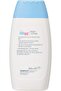 Baby Body Lotion 200ml - 2