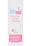 Baby Diaper Rash Cream 200ml