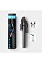 TT07 AI Selfie Stick Gimbal – Auto Face Tracking, Wireless Remote, Extendable Monopod