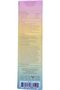 Solful Face Sun Lotion SPF 50+ PA++++ - 6