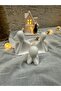 3`Lü Aile Biblo Set - 5