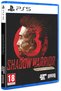 Shadow Warrior 3 Ediție Definitivă - PS5