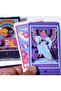 Rainbow Tarot Deck /Tarot Cards -10Cm 6.5cm in Size - 6
