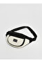 Nevavm Men's Chest Bag with Adjustable Strap - 3