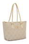 Women's Hand and Shoulder Bag 05Bhpc3007 - 2