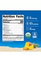 Organic Pineapple Powder (8 OZ) - USDA Certified Organic, Pineapple Juice Powder, Gluten Free - 2