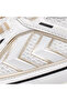 Hml 700 Unisex White Women's Sneaker 900794-9018 - 6