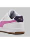 Caven Iii White Mauve Women's Sneaker 40623510 - 3