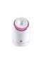 Nano Facial Steamer Hydrating Face Mist Sprayer Deep Cleansing Skin Rejuvenation Device