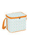 Premium quality 11 liter thermos bag 27*20*20 cm - 2