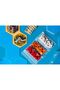 Seafarers Expansion - 4