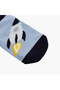 Baby Boys' Socks Printed - Set of 5 - 3