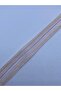 Glittery Pull-Out Ribbon 2.5 cm 20 Meters for Bride, Wedding, Engagement, Bundle, Dowry, Gift Decoration - 3